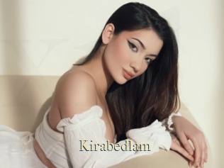 Kirabedlam