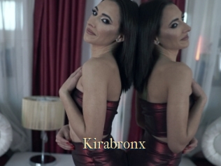 Kirabronx