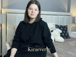 Kiraeverly