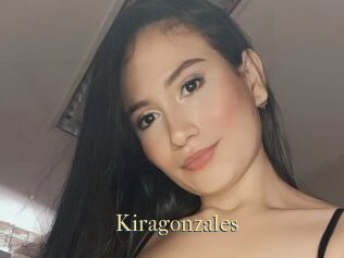 Kiragonzales