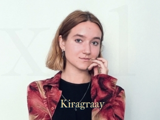 Kiragraay