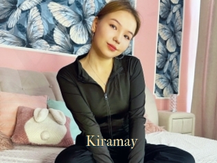 Kiramay