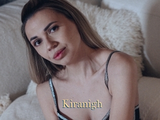 Kiranigh