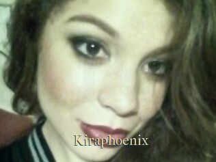 Kiraphoenix