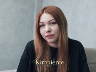 Kirapierce