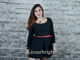 Kiraurbright