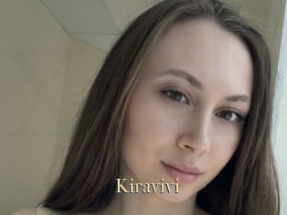 Kiravivi