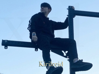 Kirilreid