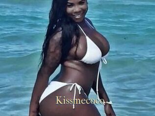 Kissmecoco