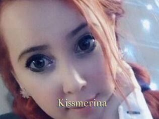 Kissmerina