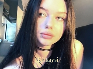 Kitkaysi