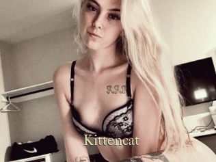 Kittencat
