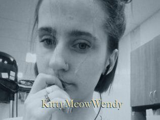 KittyMeowWendy