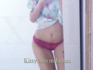 Kitty_kiss_milanaaa