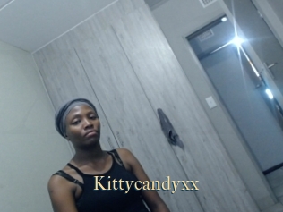 Kittycandyxx