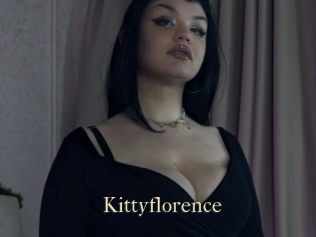 Kittyflorence