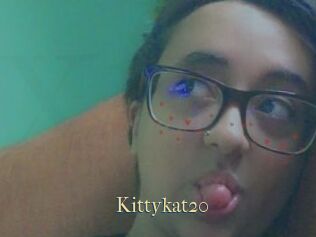Kittykat20