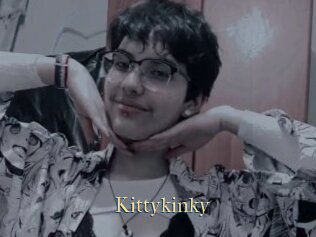 Kittykinky