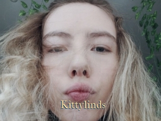 Kittylinds