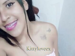 Kittyloveex