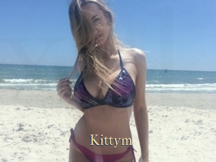 Kittym
