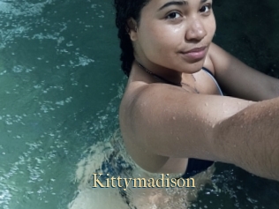 Kittymadison