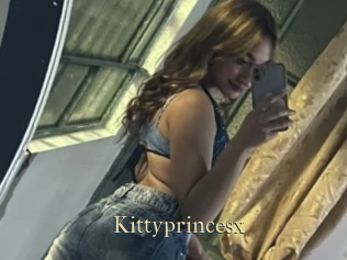 Kittyprincesx