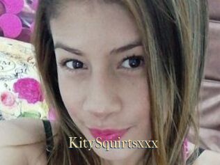 KitySquirtsxxx
