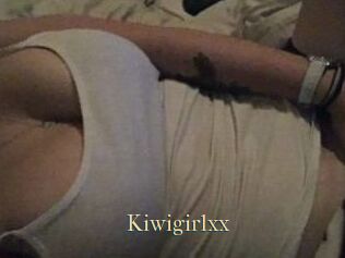 Kiwigirlxx