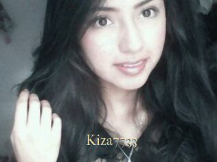Kiza7733