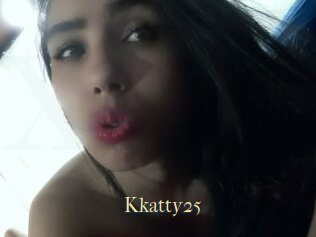 Kkatty25