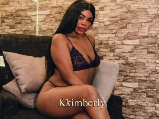 Kkimberly