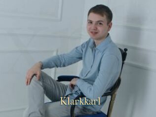 Klarkkarl
