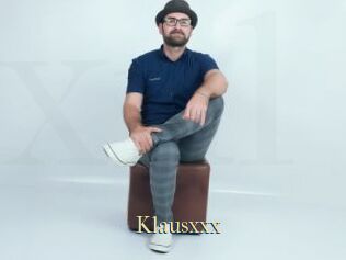 Klausxxx