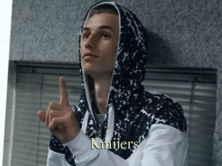 Kmijers