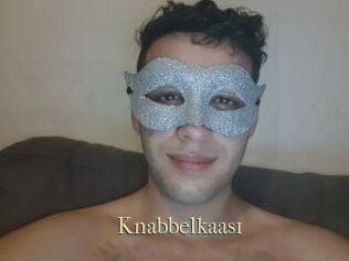 Knabbelkaas1