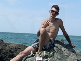 Knowhow
