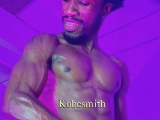 Kobesmith