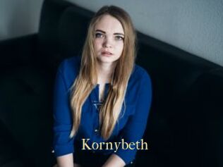 Kornybeth