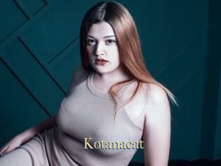 Kotanacat