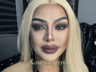 Kourtneiperez