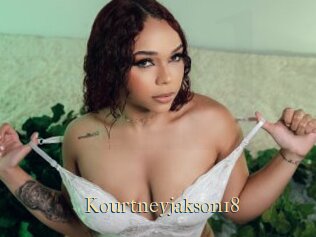 Kourtneyjakson18