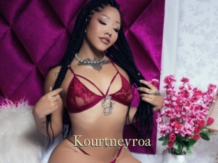 Kourtneyroa