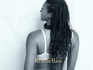 Kramellisa