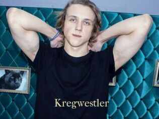 Kregwestler