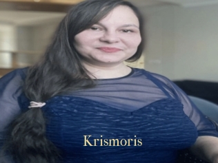 Krismoris