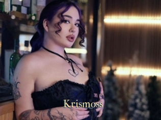 Krismoss