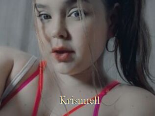Krisnnell