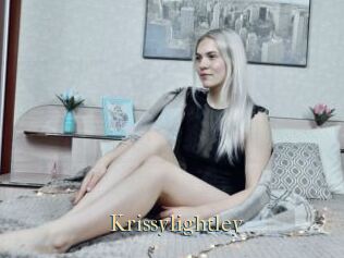 Krissylightley