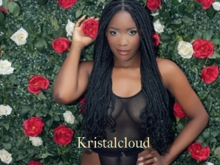 Kristalcloud